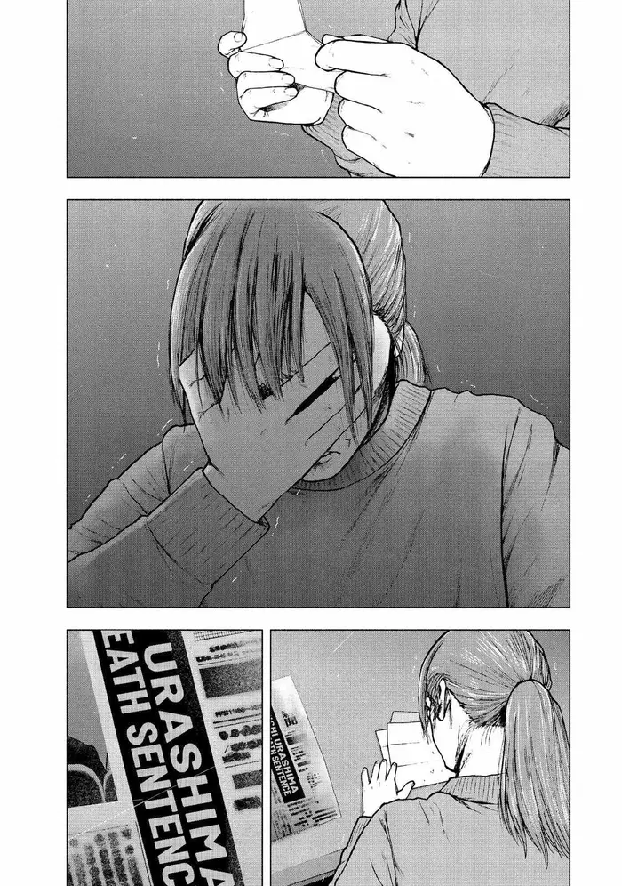 The Killer Inside Chapter 96 image 19_optimized